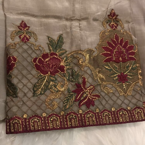 ❌❌❌SOLD❌❌❌ - Picture 3 of 8